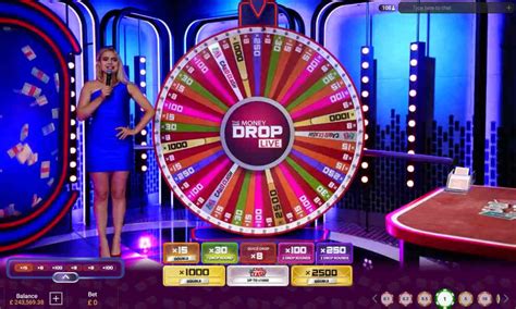 the money drop live game free spins  You have 5 days in total to activate each section of the bonus